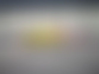 Beechcraft Musketeer aircraft installed as part of Mount Hope Gateway project