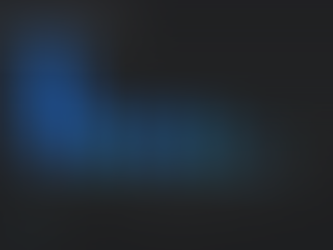 Sidewalk Survey Reveals Mixed Support, High Engagement in Grassyplain/Kopperfield Neighbourhood