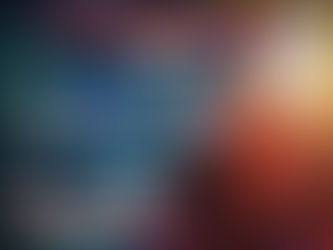 Ball’s Fall’s Holiday Trail Illuminated Hiking Experience