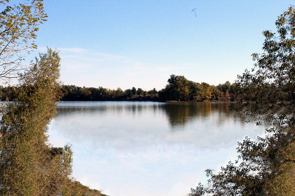 Lake Niapenco smaller.png