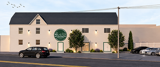 WPIC New Rendering with new logo.png
