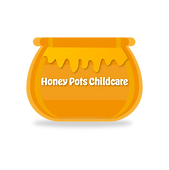 Honey-Pot.png