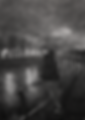 No-One-Around-01.png