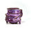 Miniatura: Caneca com pés