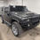 Thumbnail: 2003 Hummer H2
