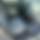 Thumbnail: 2012 Nissan Leaf 