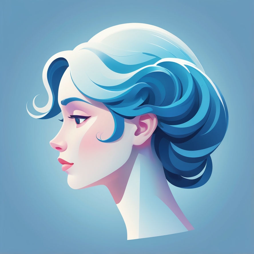 taichi-qigong-sonika-vickraman-india-coimbatore-onlineclass (8).jpg