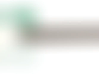 TV Caster in Gulf-Stream green