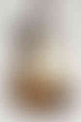 true vintage Strat 66