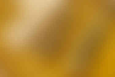 Les Paul tune o matic