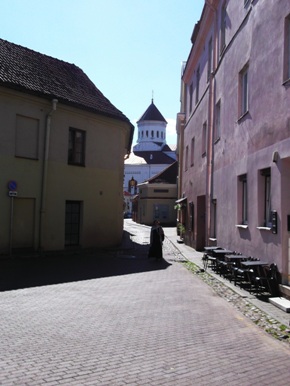 DSCF1175