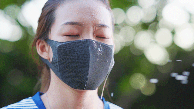 防水.gif