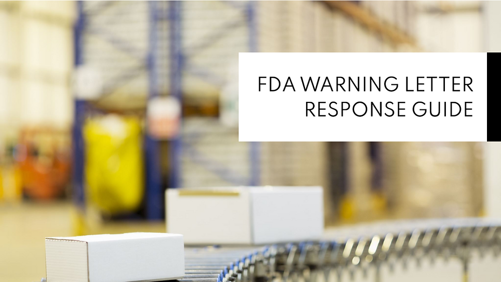 fda warning letters bpc-157 sellers The Unregulated World of Peptides: A Legal Minefield for Providers – Holt  Law main image 1