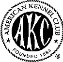 AKC logo.jpg