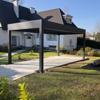 carport_aluminium__25.jpeg