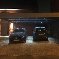 carport_aluminium__6.jpeg