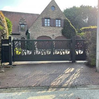 portail_aluminium_modele_broceliande.jpeg