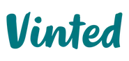 Vinted.webp