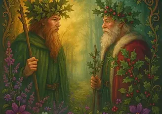 2 kings.webp