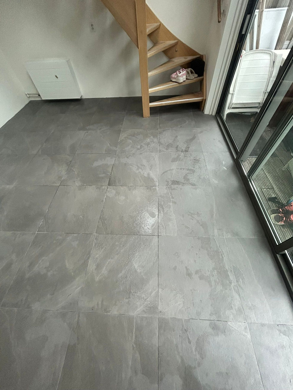 Imagem do WhatsApp de 2025-10-19 à(s) 19.10.48_438fcddf