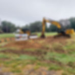 DiPietro Excavating