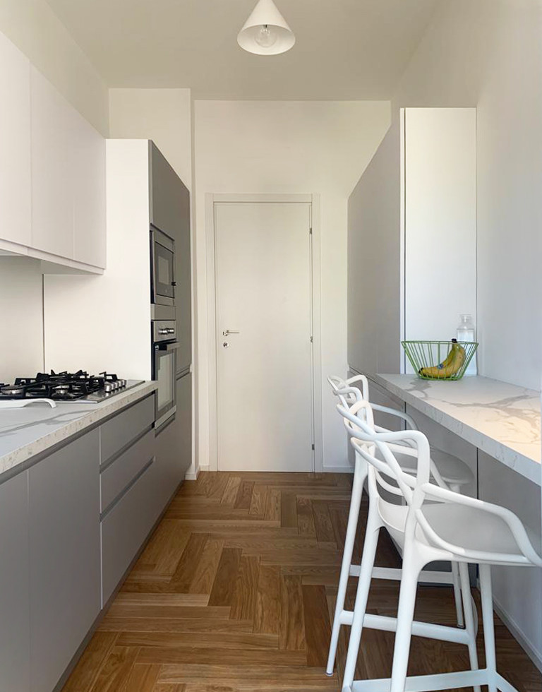 Kitchen Cucina by Gianluca Chiocca Interior Design 2.jpg