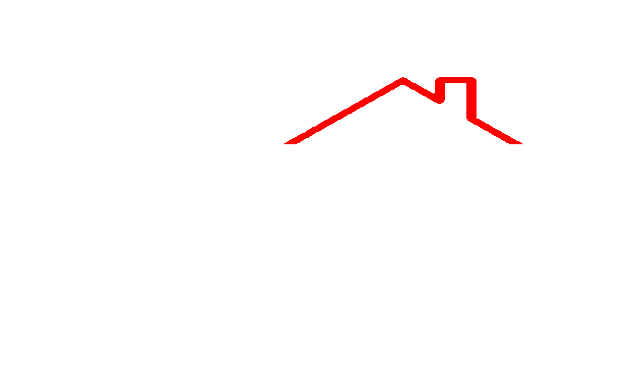 Logo Animato Un Casino di Case.gif