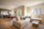Gianluca Chiocca the best interior designer in milan.jpg