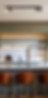 DSC06557-HDR copia.jpg