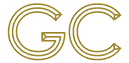 Logo GC Chiocca Interior Design Gold.png
