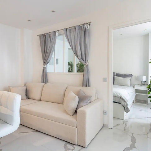 Living Room Parigi Paris by ChioccaDesign Gianluca Milano.jpg
