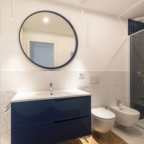 Bathroom by Gianluca Chiocca Interior Designer.jpg