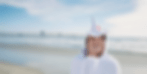 Greenhaus_CalTravel-970x485_Landing-Page