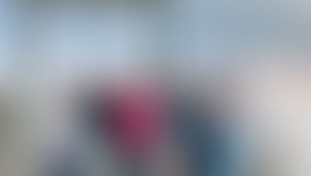 Greenhaus team in South Padre Island