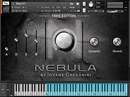 Nebula