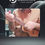 Thumbnail: Acoustic Series - Ukulele