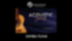 Thumbnail: Acoustic Series - Cavaco