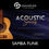 Thumbnail: Acoustic Series - Cavaco