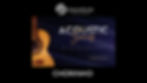 Thumbnail: Acoustic Series - Cavaco