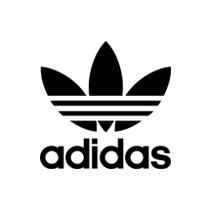 logo_adidas.gif