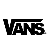 logo_vans.gif