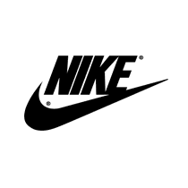 logo_nike.gif