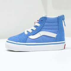 sk8 hi zip
