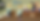 Screenshot 2025-02-18 at 10.26.27 AM.png