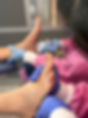 IMG_4906.jpeg
