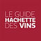 Logo - Guide Hachette.jpg