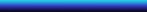 Kopie von Save Area  (1546 x 423 px) (2500 x 200 px).jpg