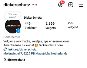 Ontwerp zonder titel (22).png