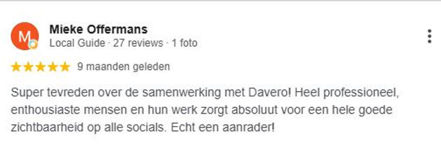 b&B review.JPG