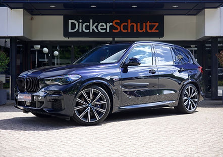 RAM Ford pick ups en Luxe SUV porsche bmw range rover audi trx